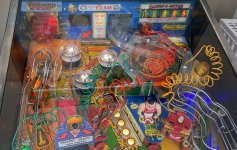 IMG_0759_small.jpg