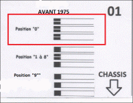 Compteur 6.GIF