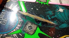 IMG-20241117-WA0014.jpeg