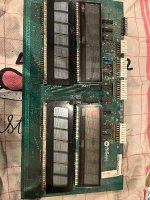 IMG_3038.jpeg IMG_3038.jpeg