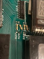 IMG_3041.jpeg IMG_3041.jpeg