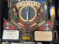 IMG_0585.jpeg IMG_0585.jpeg