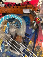 IMG_0649.jpeg IMG_0649.jpeg