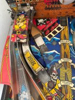 IMG_0650.jpeg IMG_0650.jpeg