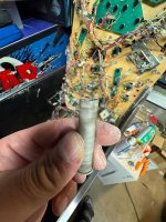 IMG_0247.jpeg