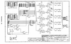 C 13287 sound overlay.jpg C 13287 sound overlay.jpg
