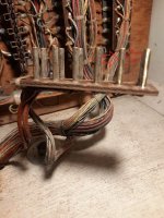 Broche mâle 2.jpg Broche mâle 2.jpg