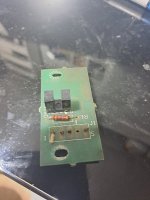 opto2.jpg