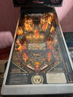 IMG_3509.jpeg IMG_3509.jpeg
