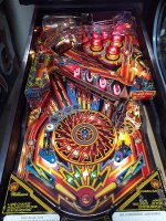 Black Knight B (7).jpg