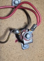 IMG_0934.jpeg