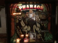 IMG_4405.jpeg IMG_4405.jpeg