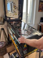 IMG_9349.jpeg