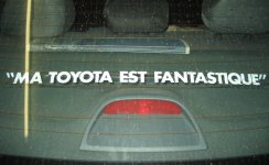 img_0410.jpg