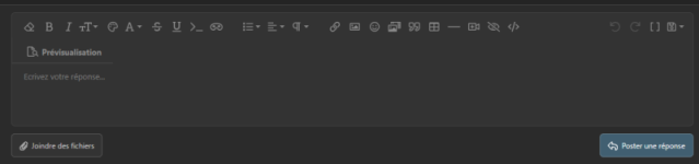 1740351100200.png