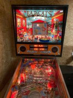 IMG_7268.jpeg