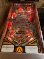 IMG_7269.jpeg