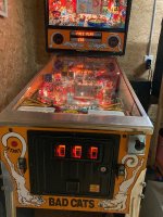 IMG_7270.jpeg