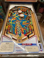 IMG_7272.jpeg