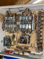 IMG_7276.jpeg