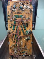 IMG_1777.jpeg