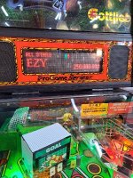 20250228_120814[1].jpg