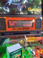 20250228_120819[1].jpg