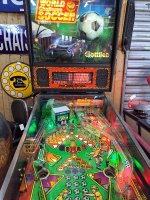 20250228_120833[1].jpg