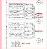 Moteur.GIF