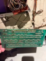 IMG_3995.jpeg