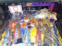 IMG_20250301_115955390.jpg