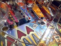 IMG_20250301_120101409.jpg