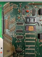 439322ab-c46b-4f94-849d-dae75daabf7c.jpeg