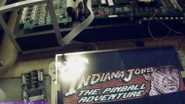 test dot IndianaJones CBAUDU 2.jpg