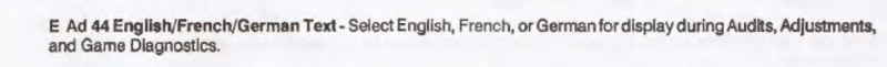 1742573280599.png