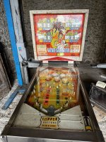 IMG_4654.jpeg