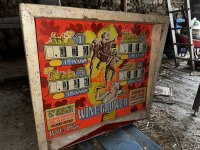 IMG_4646.jpeg