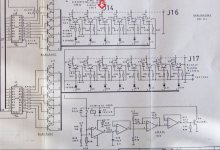 schema.jpg