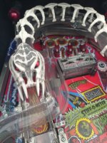 IMG_20250327_104709.jpg