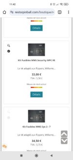 Screenshot_2025-03-27-11-42-33-637_com.android.chrome.jpg