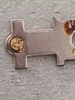 20250327_170714.jpg