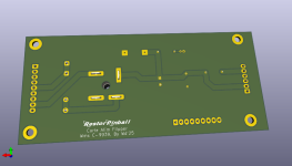 Carte Alim Flippers sys11 Dos.png