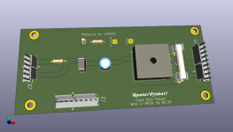 Carte Alim Flippers sys11.png