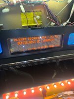 IMG_4167.jpeg