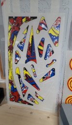 Kit décors Spiderman.jpg
