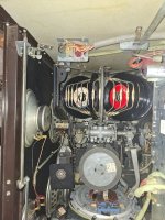 20250428_184959.jpg 20250428_184959.jpg