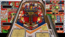 2025-05-14 17_34_33-Visual Pinball Player.jpg 2025-05-14 17_34_33-Visual Pinball Player.jpg