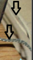 1747247846021.png