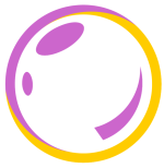 ball_outhole_end.png