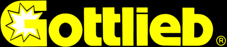gottlieb.png